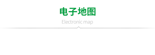 電子地圖