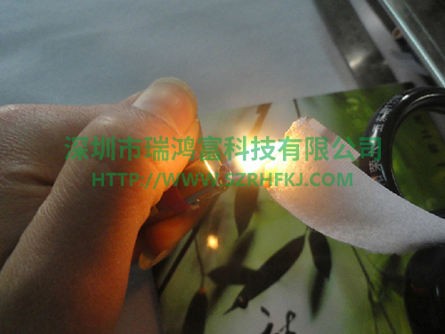 香港防火粘扣帶魔術(shù)貼批發(fā)velcro hook&loop Fire-retardant and Flame-retardant Fasteners